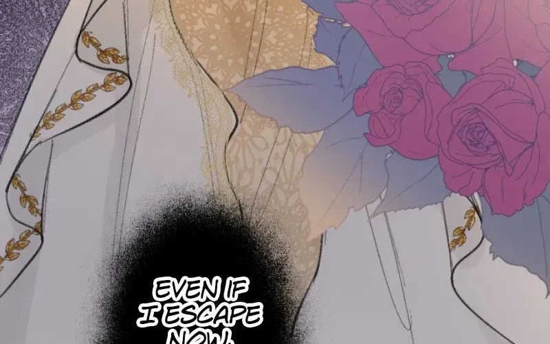 When the Broken Saintess Touches Love Chapter 9 page 100 - 