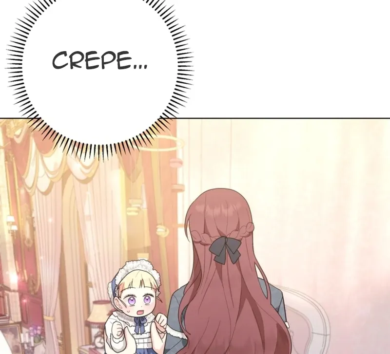 When The Chubby Female Lead Became Popular! Chapter 1 page 102 - 