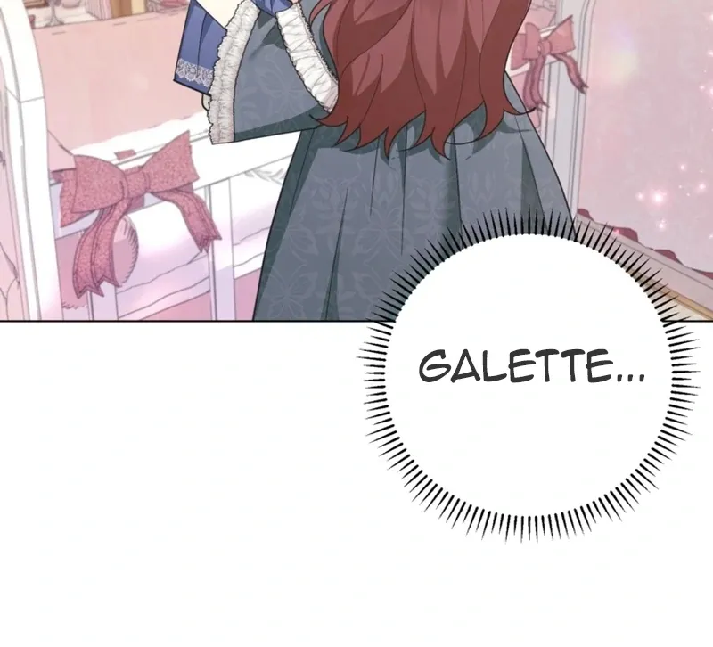 When The Chubby Female Lead Became Popular! Chapter 1 page 103 - 
