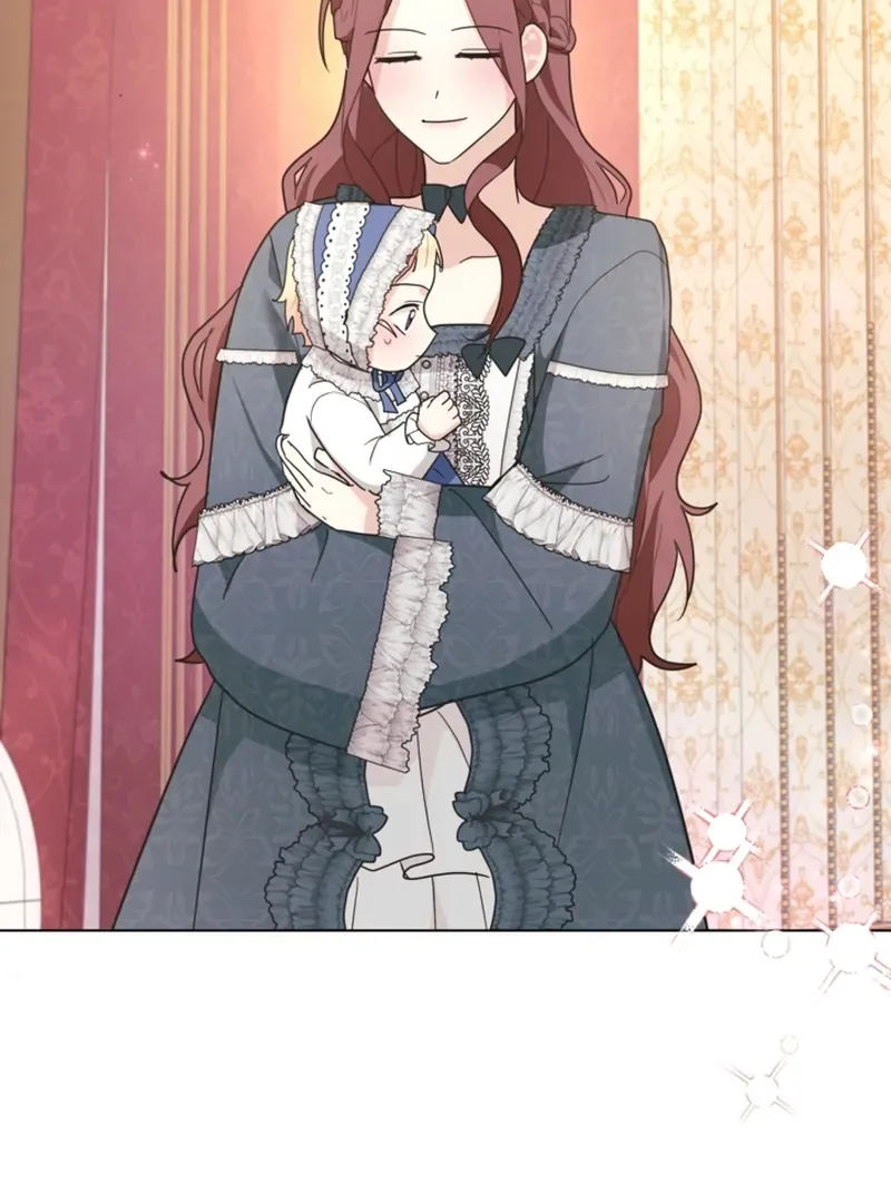 When The Chubby Female Lead Became Popular! Chapter 1 page 105 - 