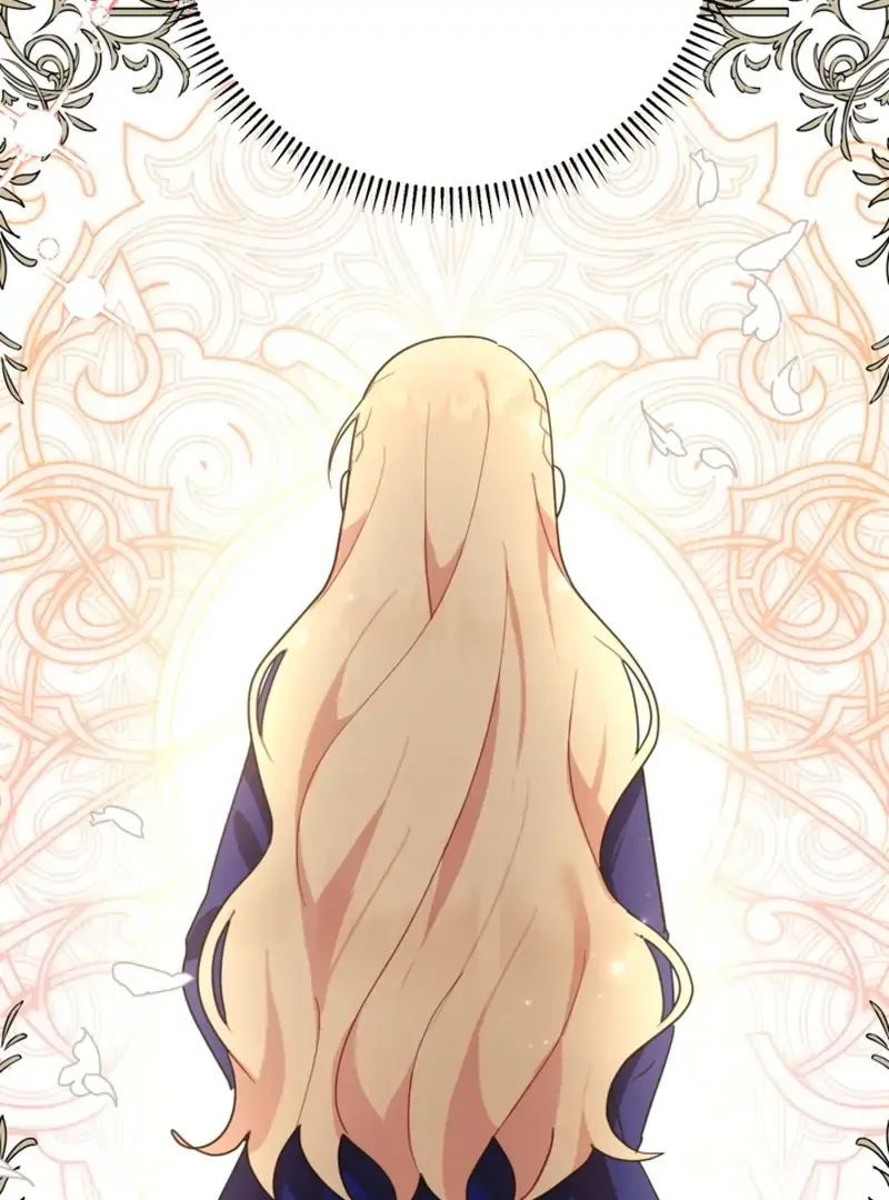 When The Chubby Female Lead Became Popular! Chapter 1 page 110 - 