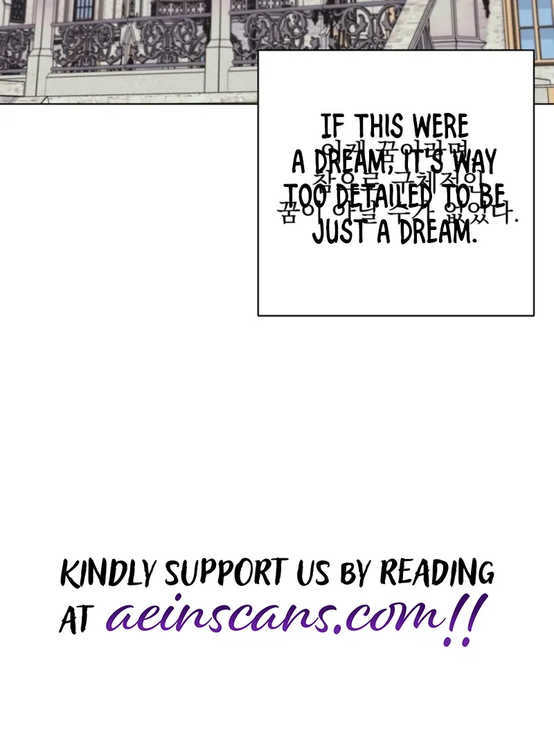 When The Chubby Female Lead Became Popular! Chapter 1 page 114 - 