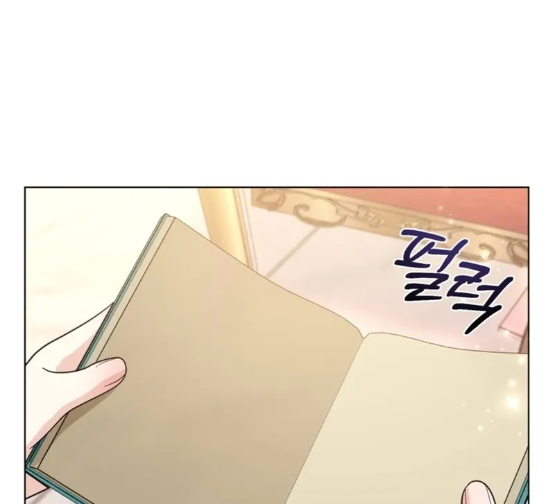 When The Chubby Female Lead Became Popular! Chapter 1 page 115 - 