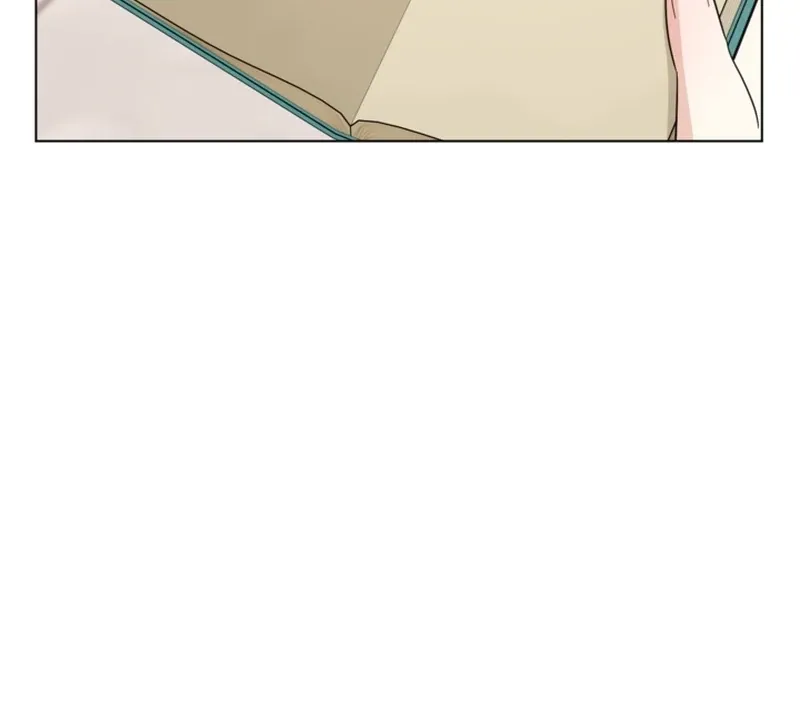 When The Chubby Female Lead Became Popular! Chapter 1 page 116 - 
