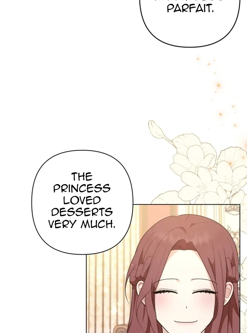 When The Chubby Female Lead Became Popular! Chapter 1 page 118 - 