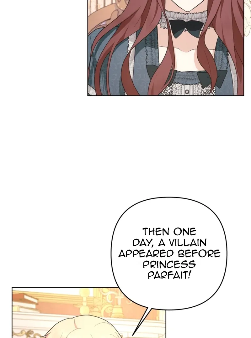 When The Chubby Female Lead Became Popular! Chapter 1 page 119 - 