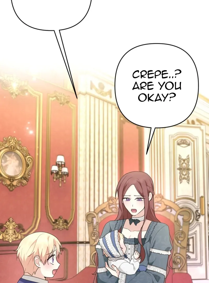 When The Chubby Female Lead Became Popular! Chapter 1 page 121 - 