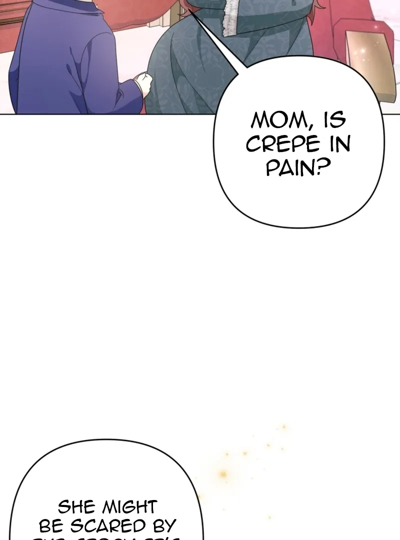 When The Chubby Female Lead Became Popular! Chapter 1 page 122 - 