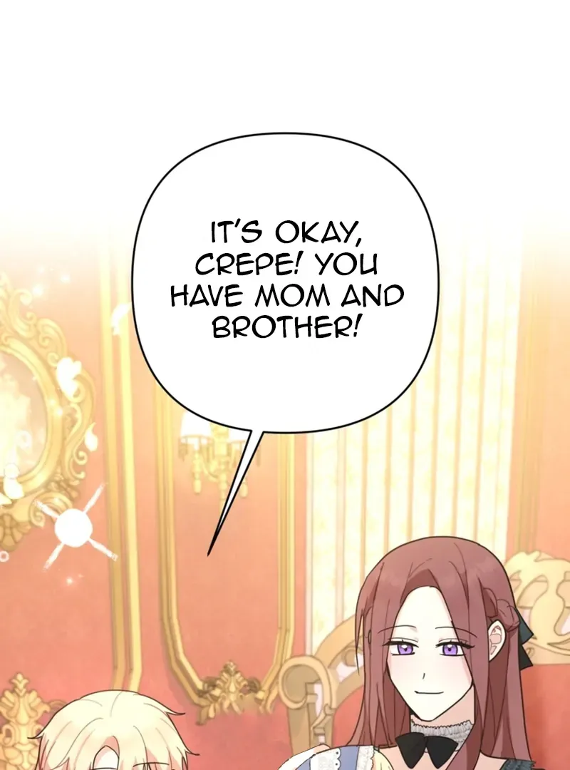 When The Chubby Female Lead Became Popular! Chapter 1 page 126 - 