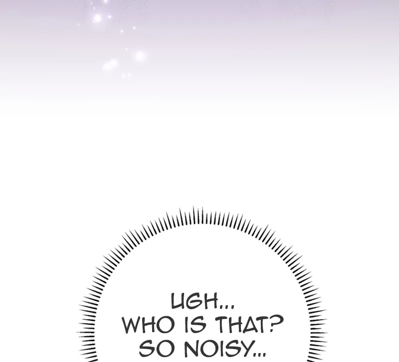When The Chubby Female Lead Became Popular! Chapter 1 page 14 - 