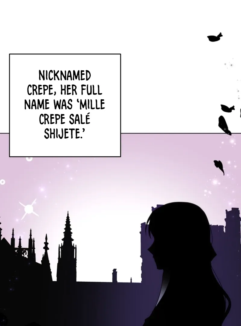 When The Chubby Female Lead Became Popular! Chapter 1 page 132 - 