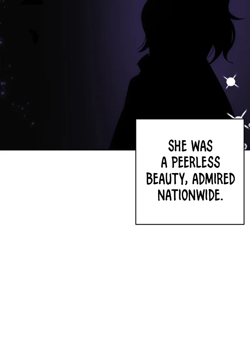 When The Chubby Female Lead Became Popular! Chapter 1 page 133 - 