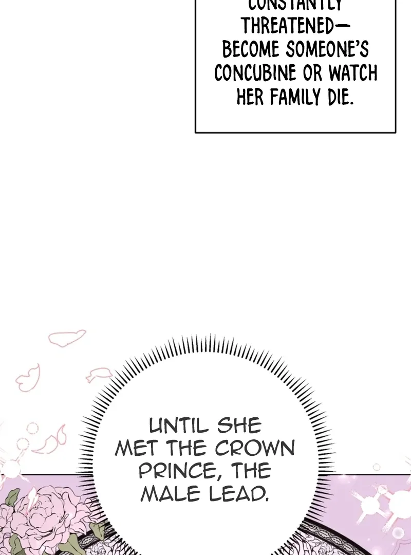 When The Chubby Female Lead Became Popular! Chapter 1 page 135 - 