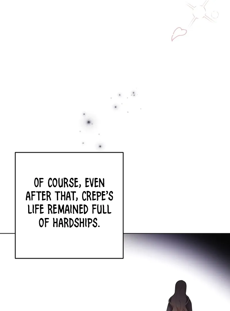 When The Chubby Female Lead Became Popular! Chapter 1 page 137 - 