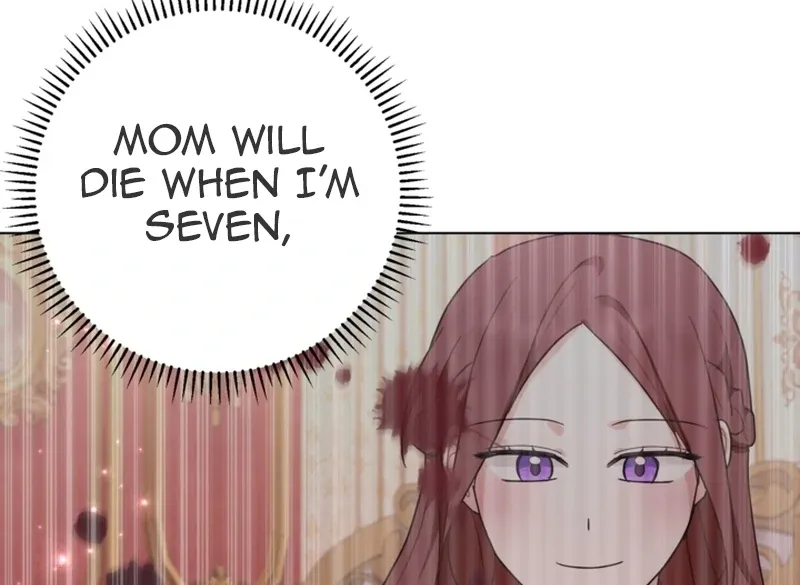 When The Chubby Female Lead Became Popular! Chapter 1 page 140 - 
