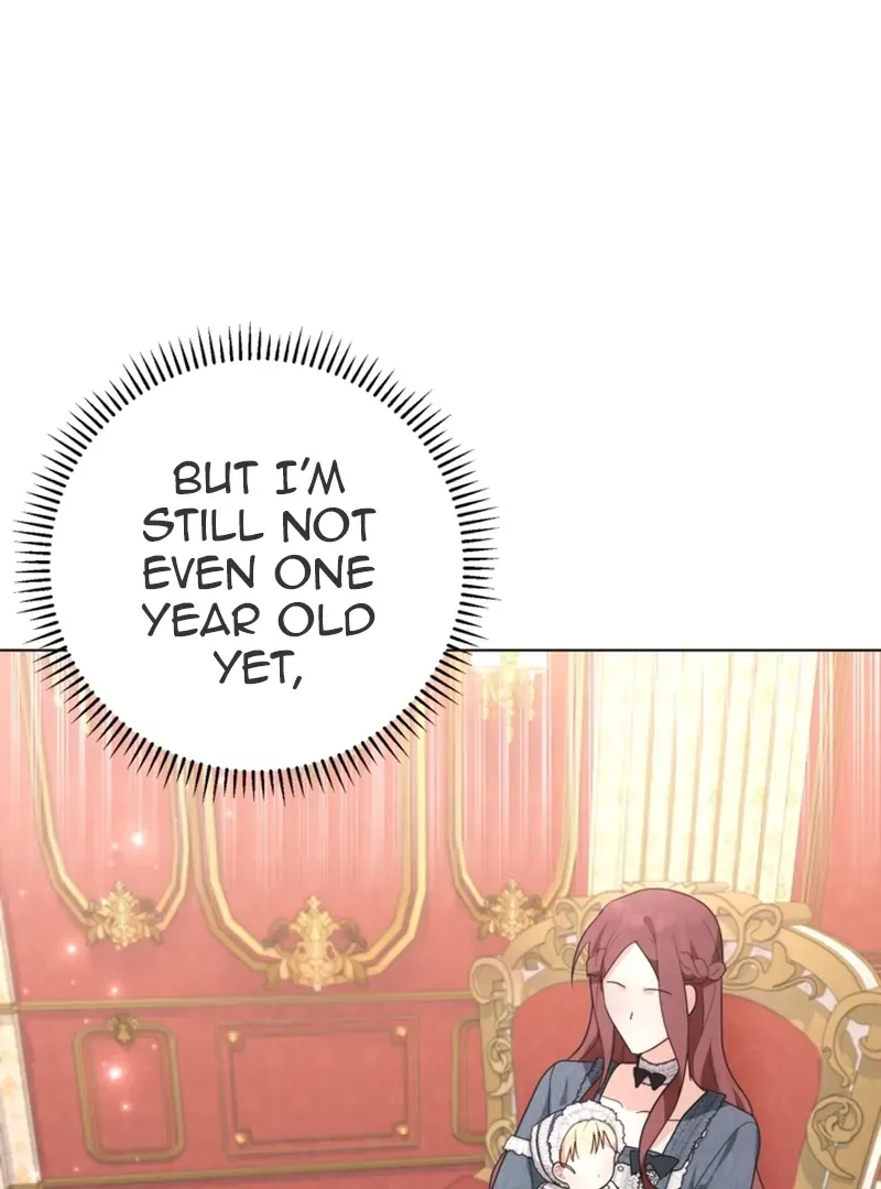 When The Chubby Female Lead Became Popular! Chapter 1 page 143 - 