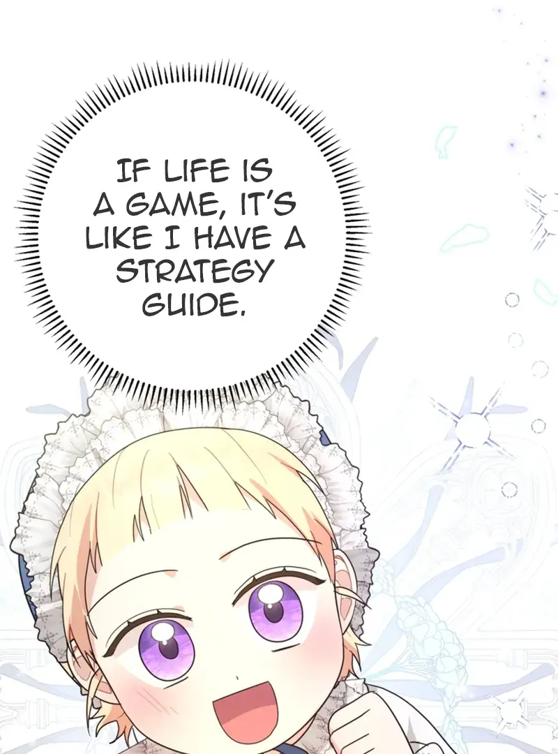 When The Chubby Female Lead Became Popular! Chapter 1 page 145 - 