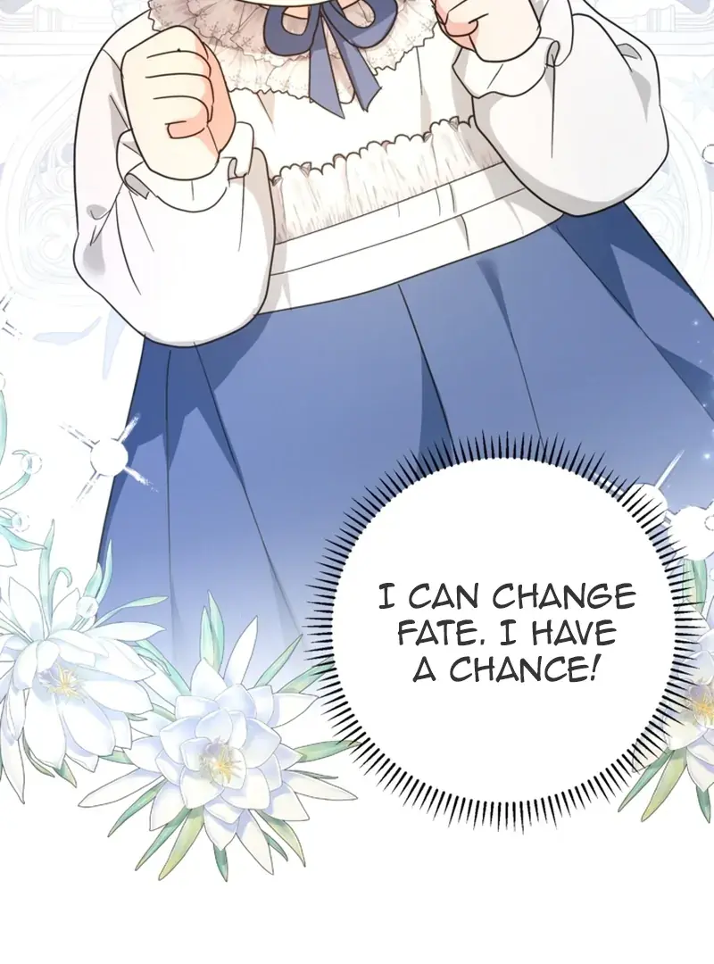 When The Chubby Female Lead Became Popular! Chapter 1 page 146 - 