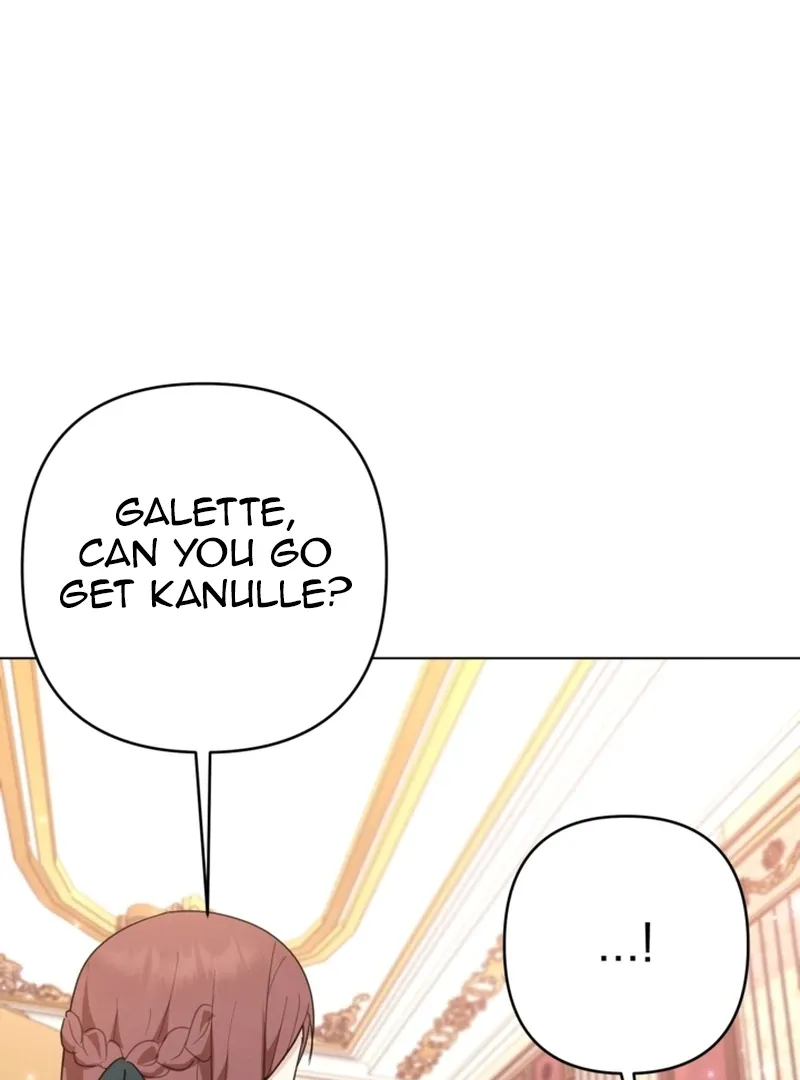 When The Chubby Female Lead Became Popular! Chapter 1 page 147 - 