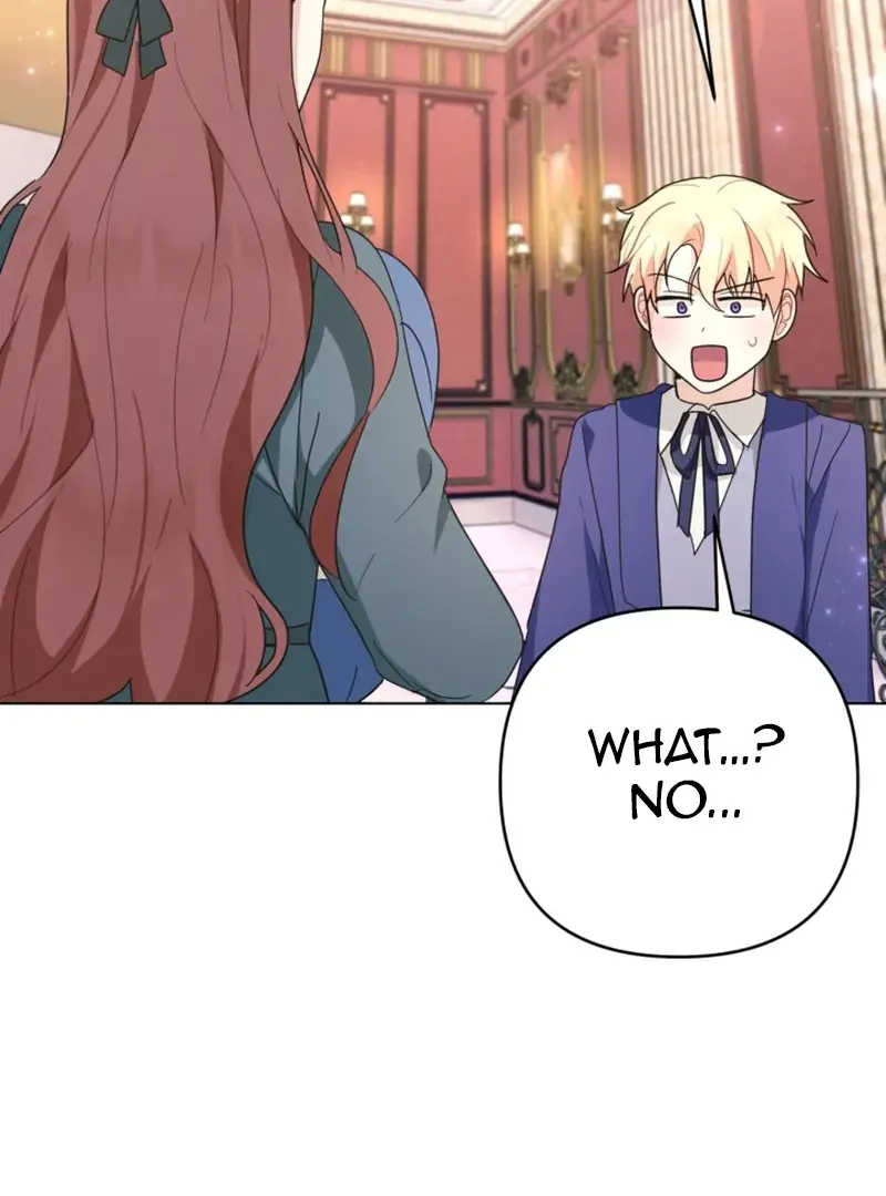 When The Chubby Female Lead Became Popular! Chapter 1 page 148 - 