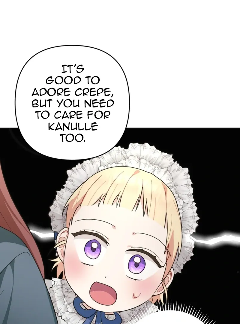 When The Chubby Female Lead Became Popular! Chapter 1 page 149 - 