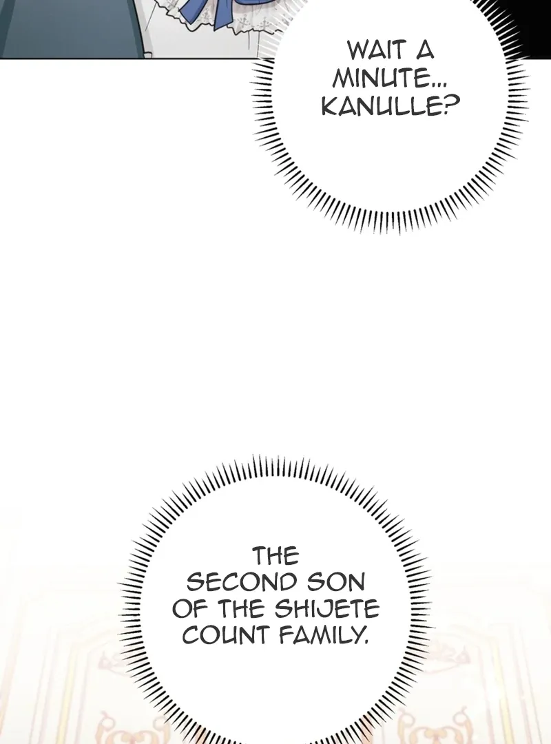 When The Chubby Female Lead Became Popular! Chapter 1 page 150 - 