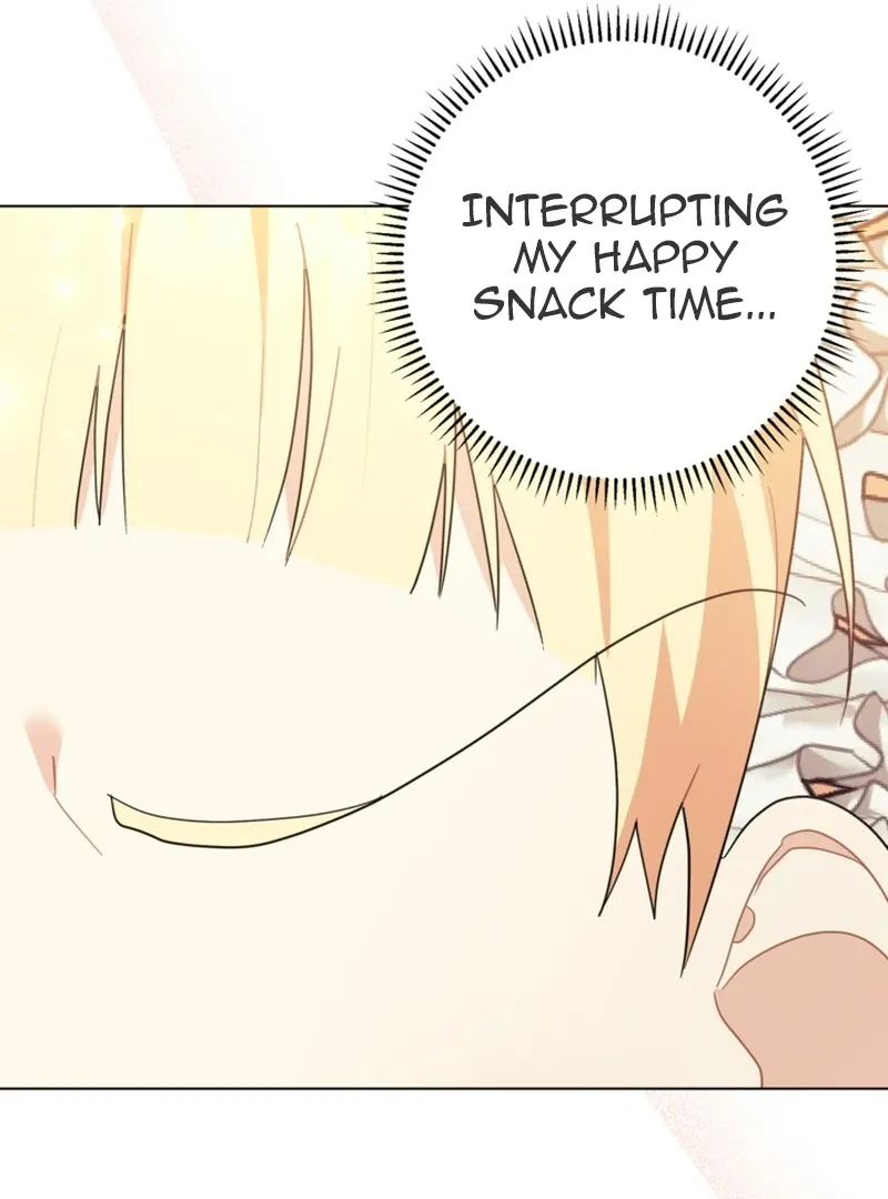 When The Chubby Female Lead Became Popular! Chapter 1 page 16 - 