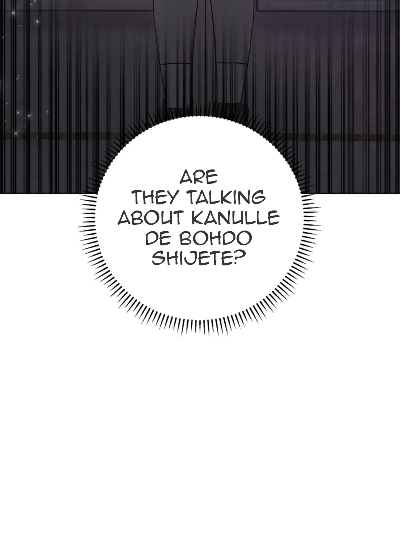 When The Chubby Female Lead Became Popular! Chapter 1 page 152 - 
