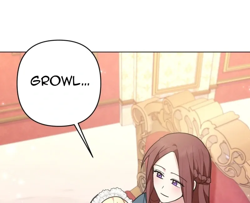 When The Chubby Female Lead Became Popular! Chapter 1 page 153 - 