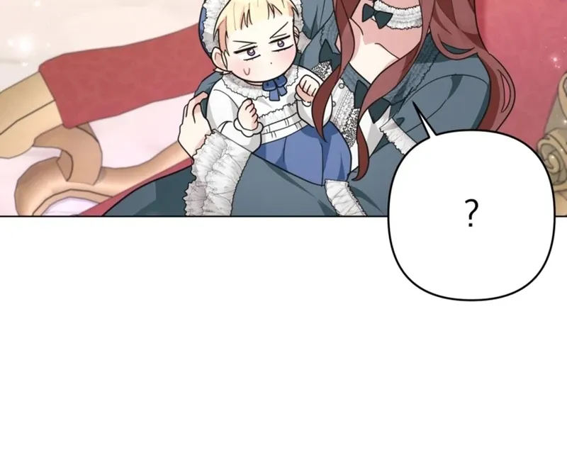 When The Chubby Female Lead Became Popular! Chapter 1 page 154 - 