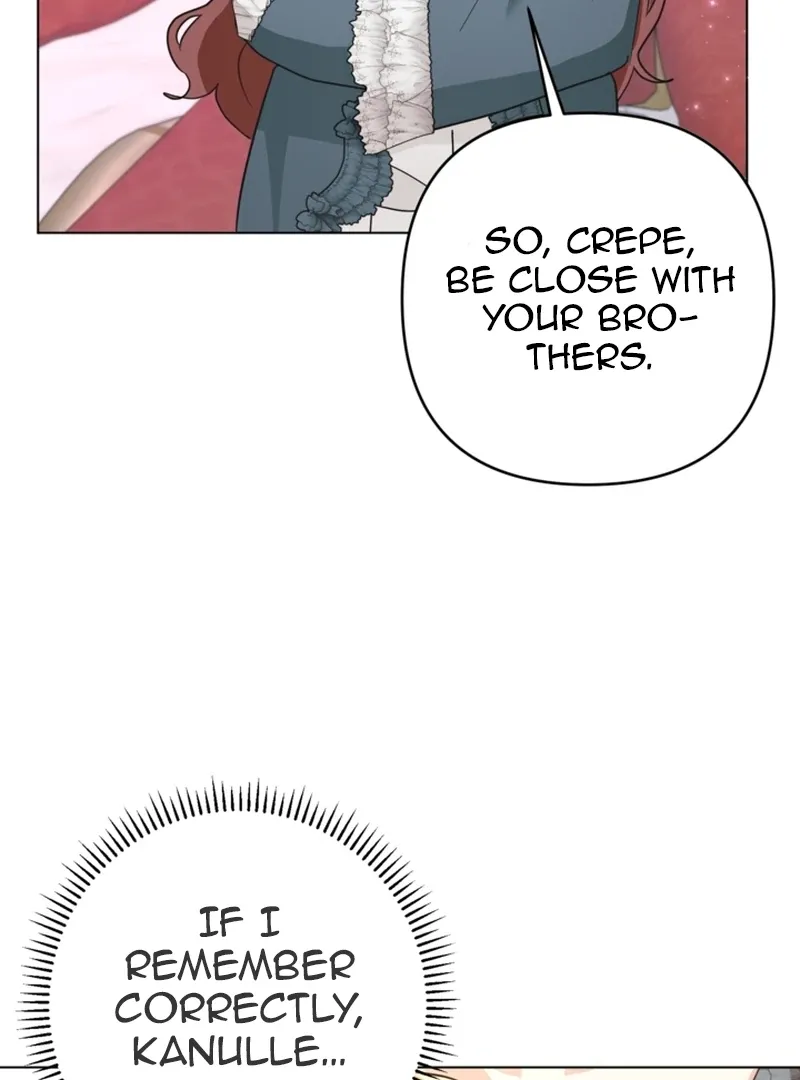 When The Chubby Female Lead Became Popular! Chapter 1 page 156 - 