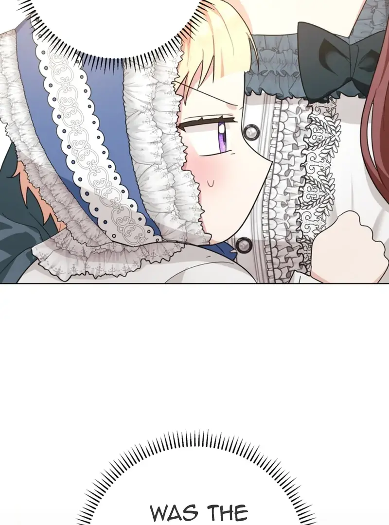 When The Chubby Female Lead Became Popular! Chapter 1 page 157 - 