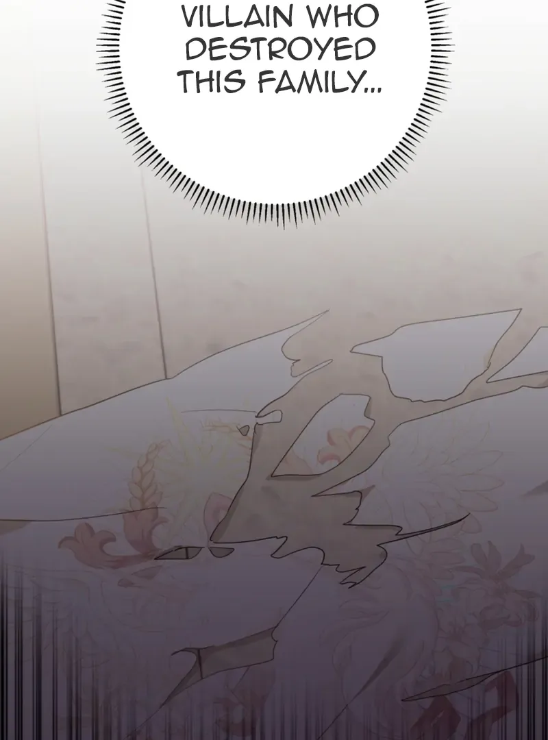 When The Chubby Female Lead Became Popular! Chapter 1 page 158 - 