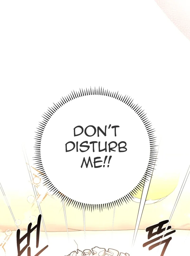 When The Chubby Female Lead Became Popular! Chapter 1 page 17 - 