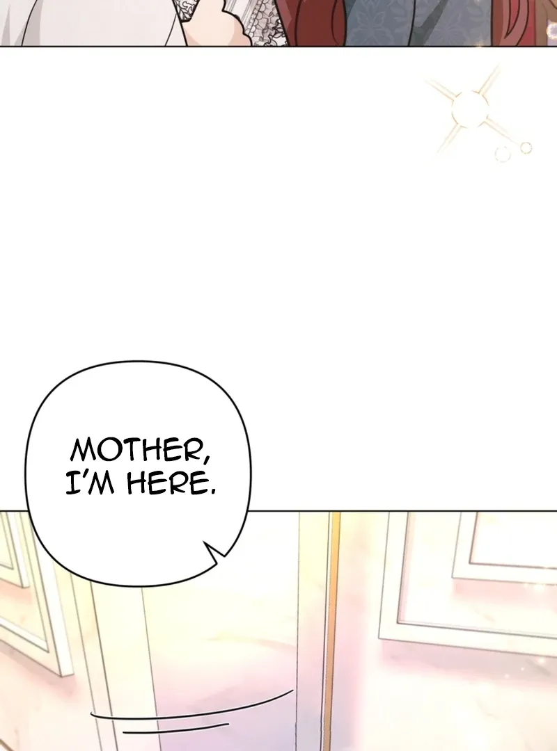 When The Chubby Female Lead Became Popular! Chapter 1 page 161 - 