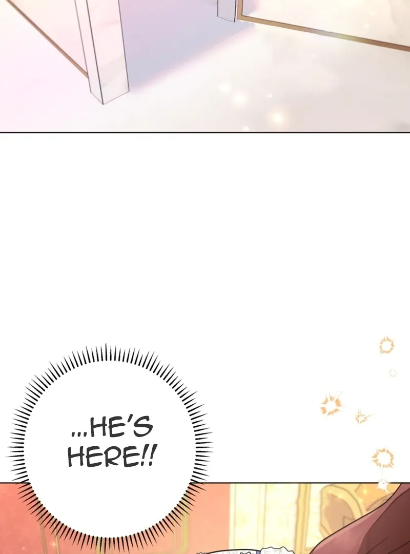 When The Chubby Female Lead Became Popular! Chapter 1 page 162 - 