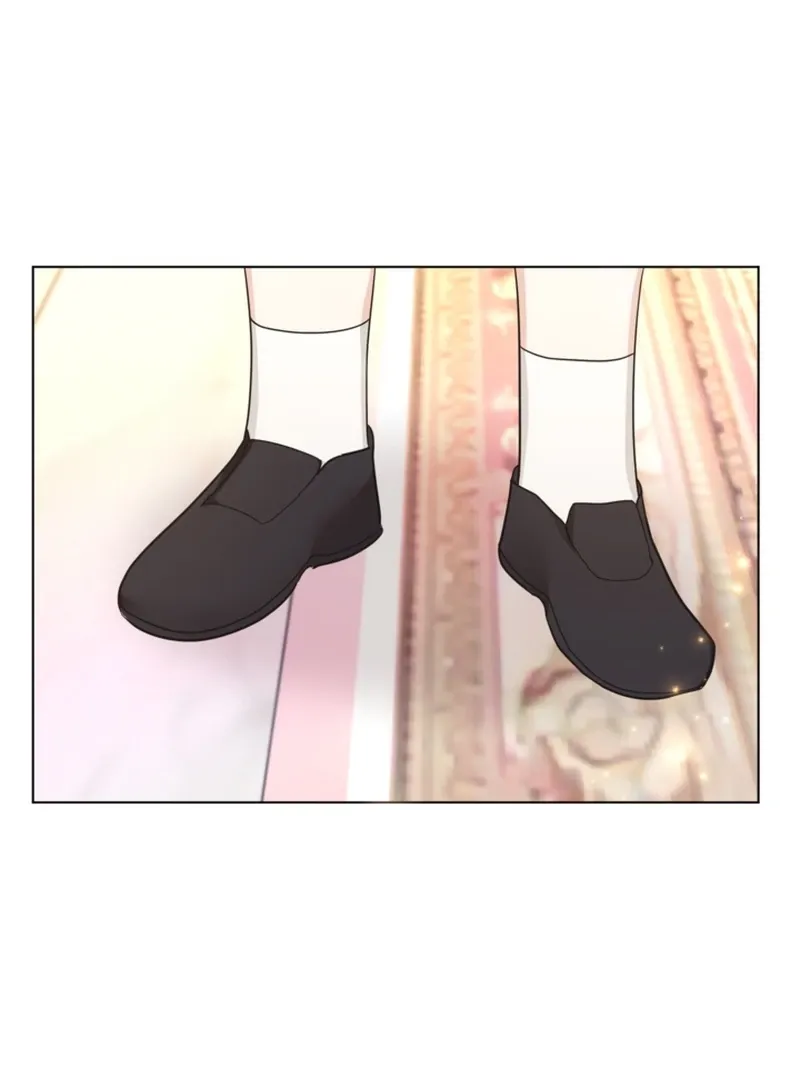 When The Chubby Female Lead Became Popular! Chapter 1 page 164 - 