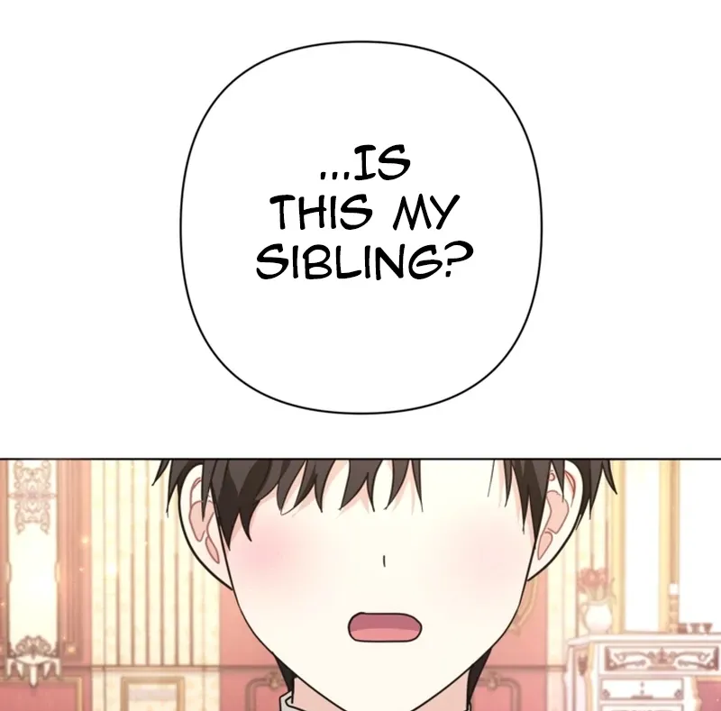 When The Chubby Female Lead Became Popular! Chapter 1 page 165 - 