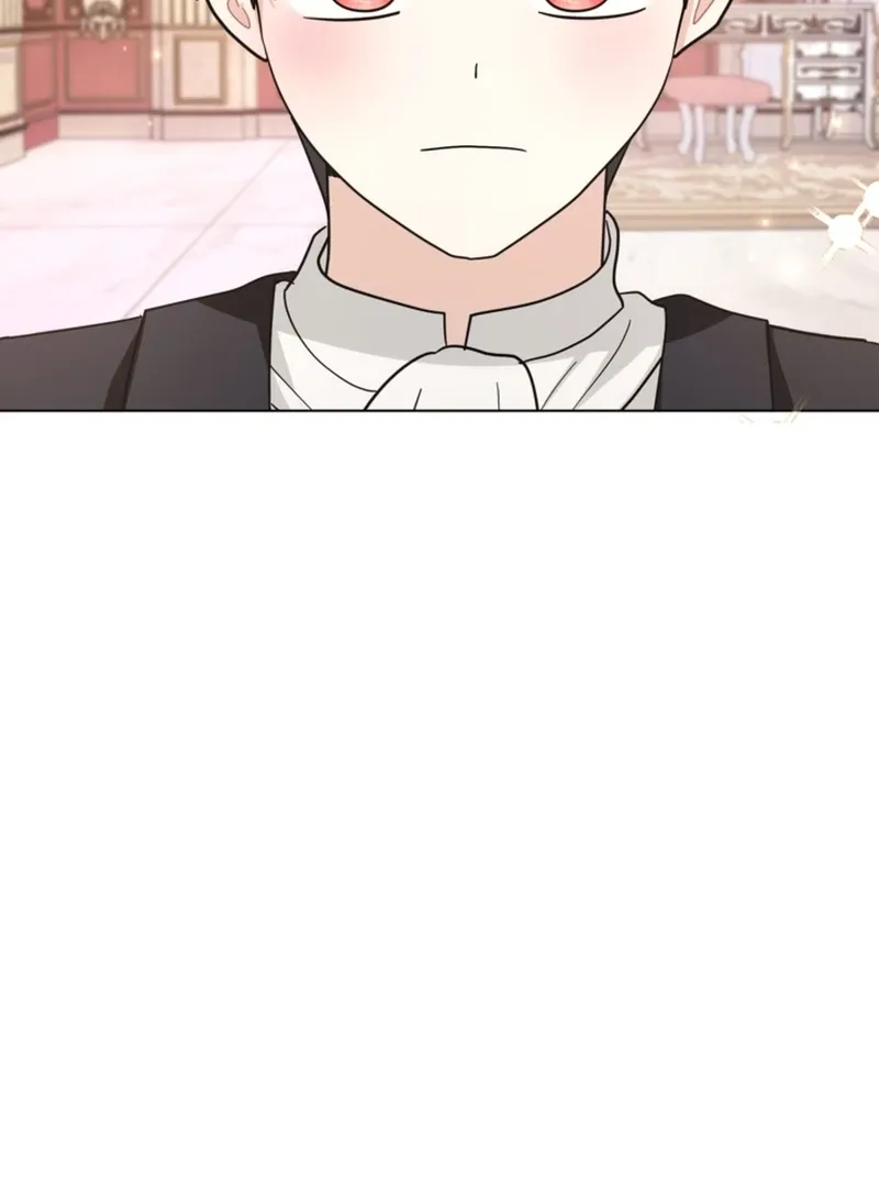 When The Chubby Female Lead Became Popular! Chapter 1 page 170 - 
