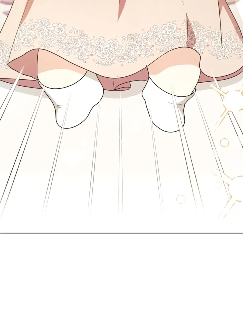 When The Chubby Female Lead Became Popular! Chapter 1 page 19 - 