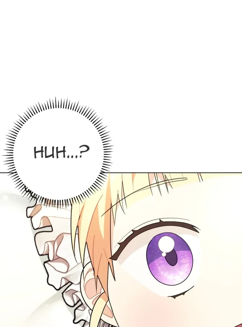 When The Chubby Female Lead Became Popular! Chapter 1 page 20 - 