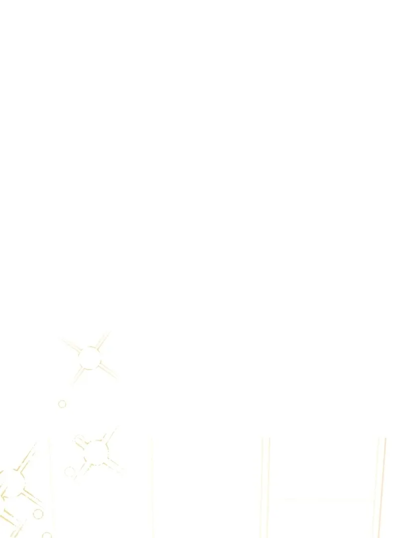 When The Chubby Female Lead Became Popular! Chapter 1 page 3 - 