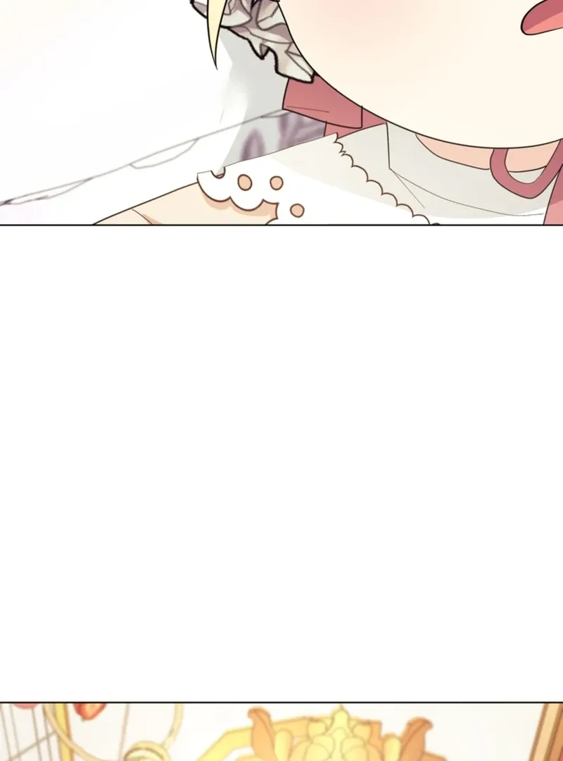 When The Chubby Female Lead Became Popular! Chapter 1 page 21 - 