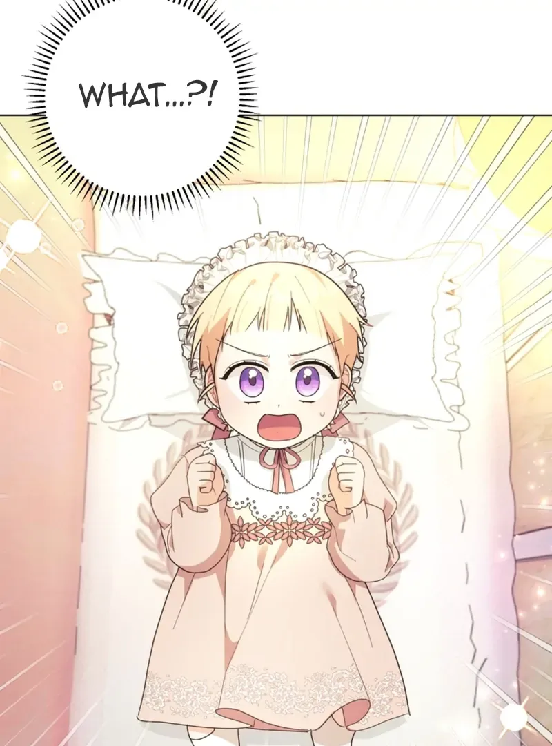 When The Chubby Female Lead Became Popular! Chapter 1 page 23 - 
