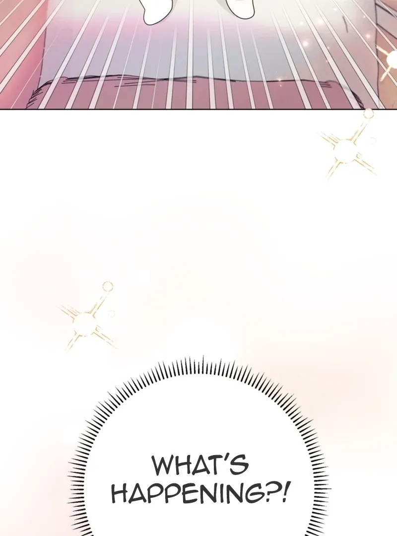 When The Chubby Female Lead Became Popular! Chapter 1 page 24 - 