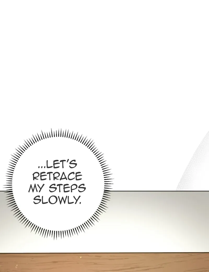 When The Chubby Female Lead Became Popular! Chapter 1 page 27 - 
