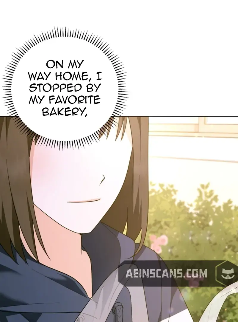 When The Chubby Female Lead Became Popular! Chapter 1 page 29 - 