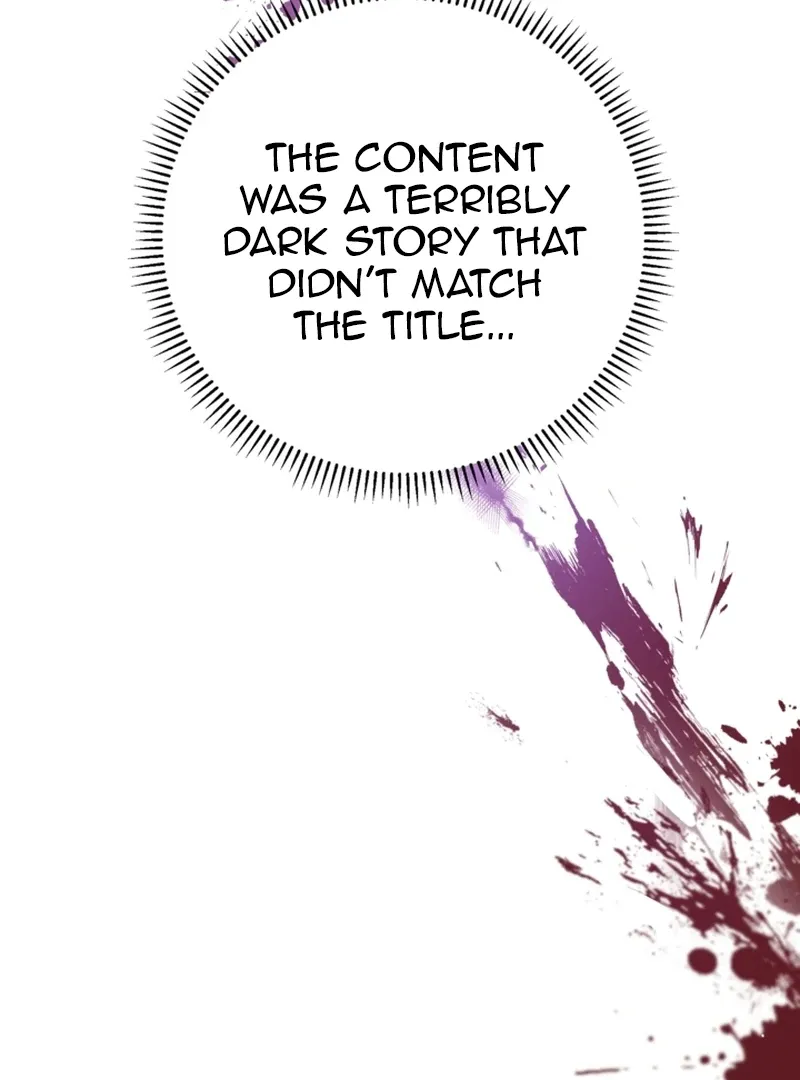 When The Chubby Female Lead Became Popular! Chapter 1 page 36 - 
