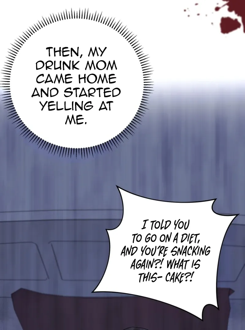 When The Chubby Female Lead Became Popular! Chapter 1 page 37 - 