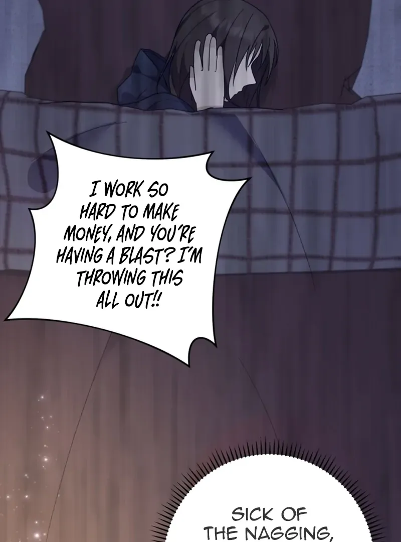 When The Chubby Female Lead Became Popular! Chapter 1 page 38 - 